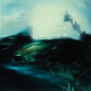 THE BESNARD LAKES  Until In Excess Imperceptible UFO