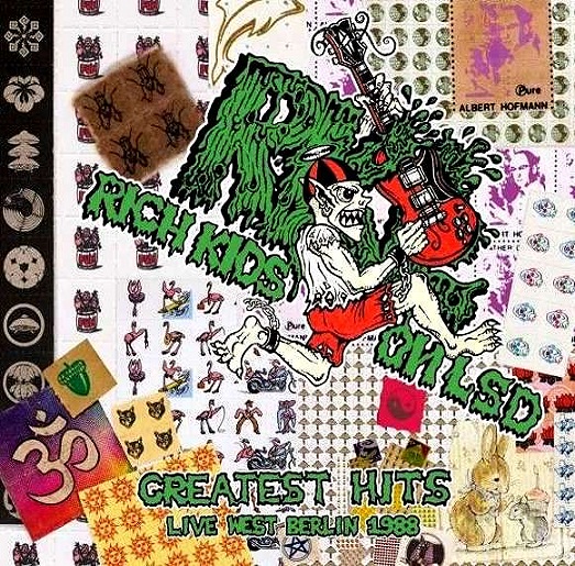 RKL_RICH_KIDS_ON_LSD-GreatestHits