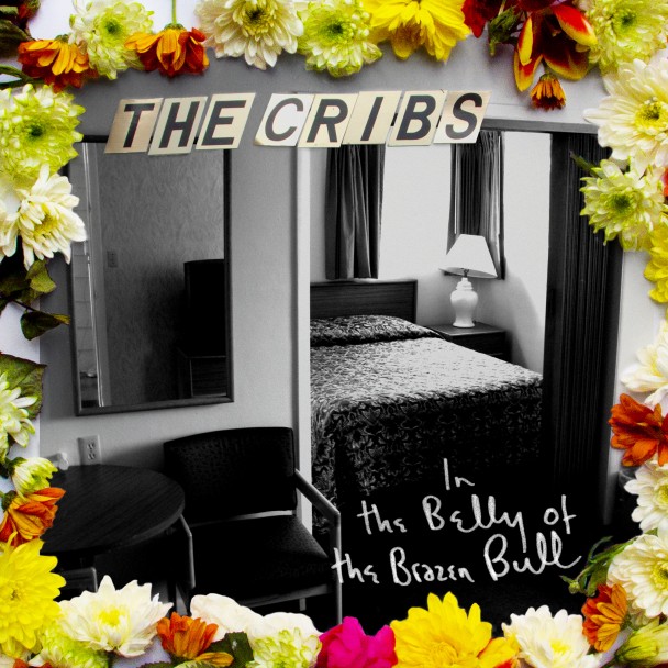 The-Cribs-In-The-Belly-Of-The-Brazen-Bull