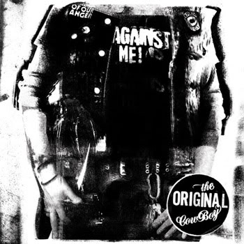 againstme-toccover.jpg