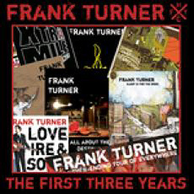frank_turner_the_first_three_years_2.jpg