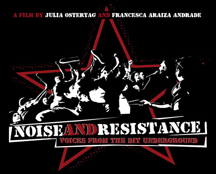 noise_resistance_logo