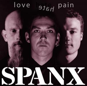 spanx-cover.jpg