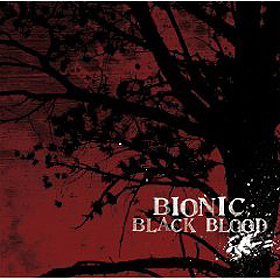 bionic-blackblood.jpg