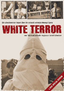 white_terror.jpg