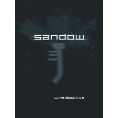 sandow_live.jpg