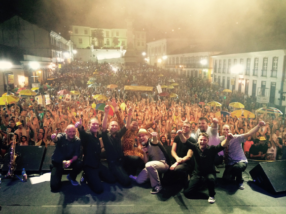 X9 YC 2016 Carnaval Ouro Preto 2 klein
