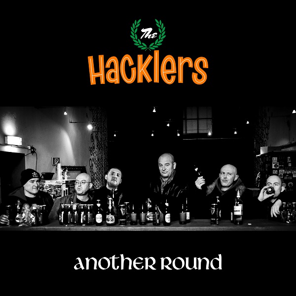 hacklers another round klein
