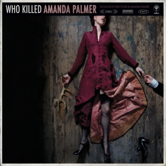 who_killed_amanda_palma.jpg