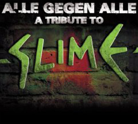 tribute_to_slime.jpg