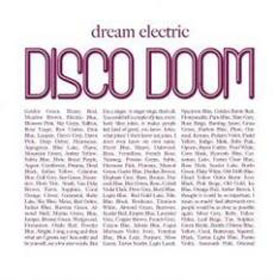disco_doom_dream_electric.jpg
