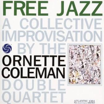 Free_Jazz_Cover