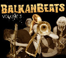 balkanbeats_vol3.jpg