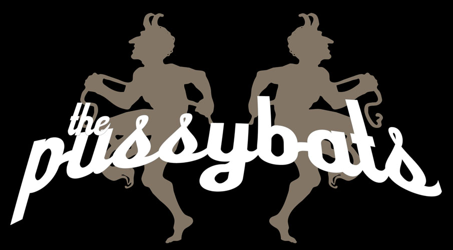 thepussybats_logo_blackbg.jpg