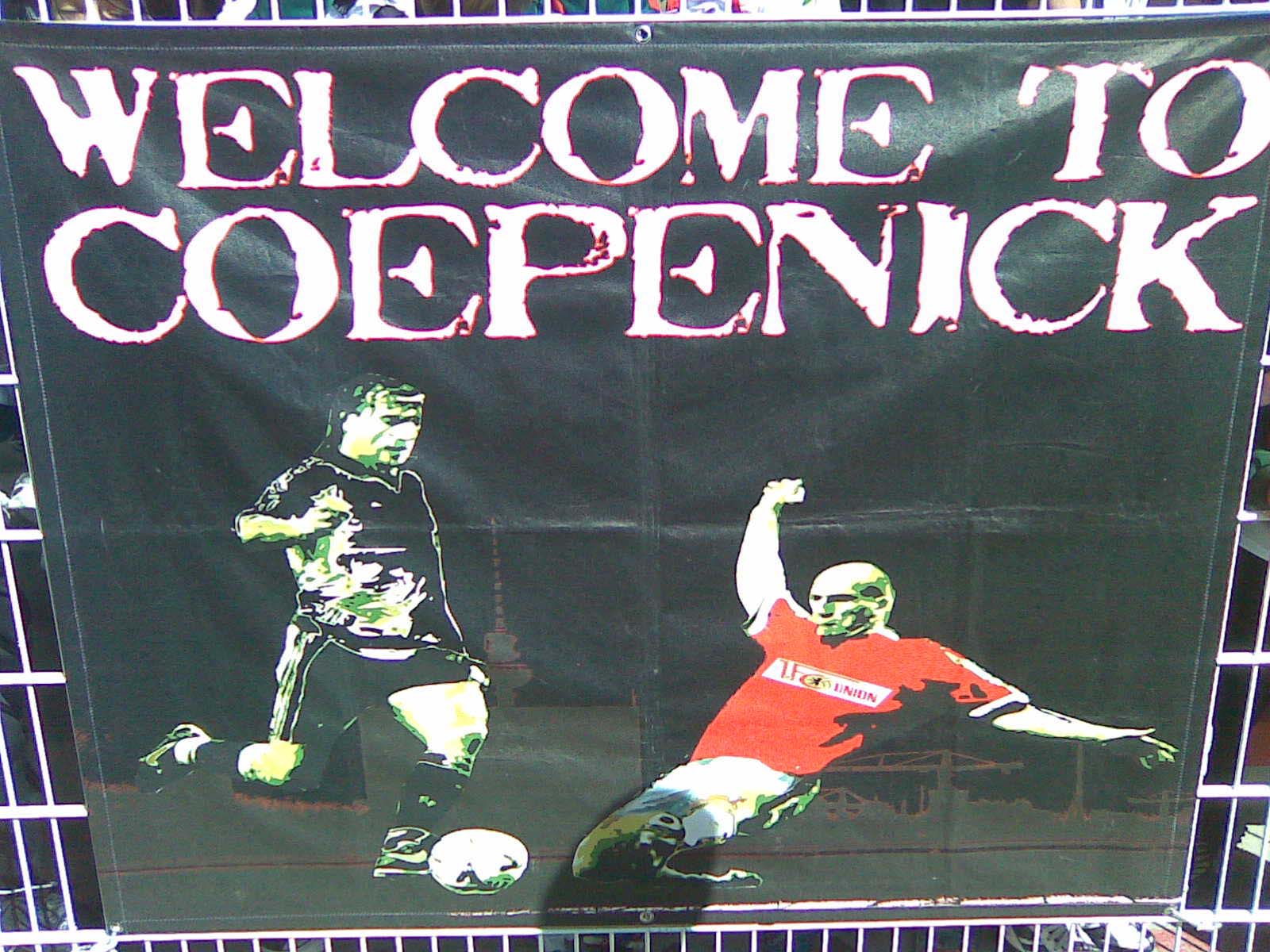 Welcome_to_Kpenick_17042010_008