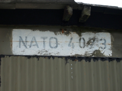 421173 Nato web R K by Ralph Thomas Kühnle pixelio.de