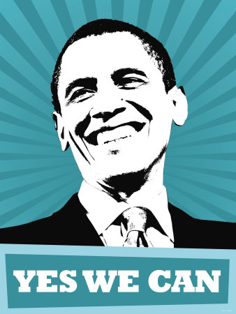 obama1barack-obama-yes-we-can-posters.jpg