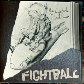 fightball_front_Custom
