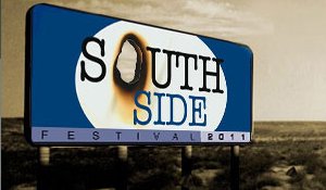 southside-2011